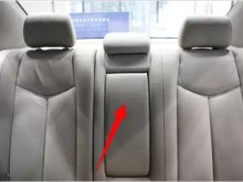 汽车上哪个座位最安全
