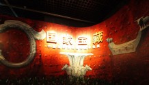 中国最值得去的十大博物馆 你去过几个？