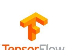 让中国开发者更容易地使用TensorFlow打造人工智能应用