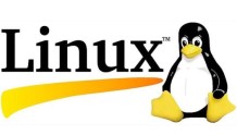 运维工程师必备Linux系统十项常识