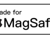 最近一直听说MagSafe，到底啥事MagSafe？