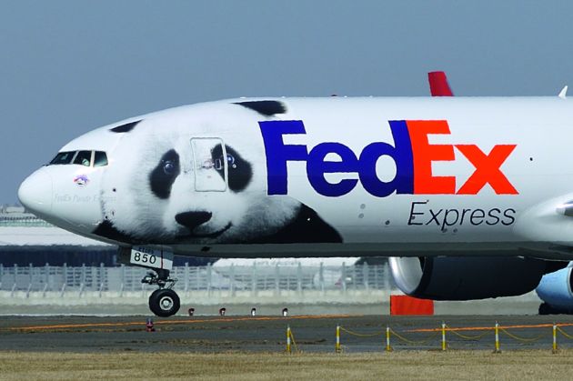 fedex-b777panda-8772nx-dai