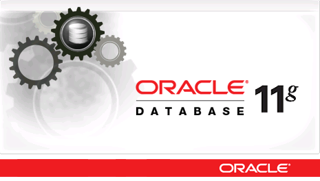 oracle数据库