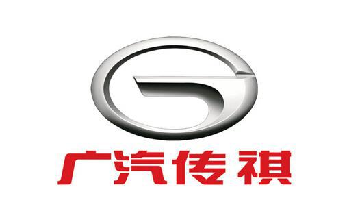 广汽集团旗下9个品牌 近半数是和日系合资
