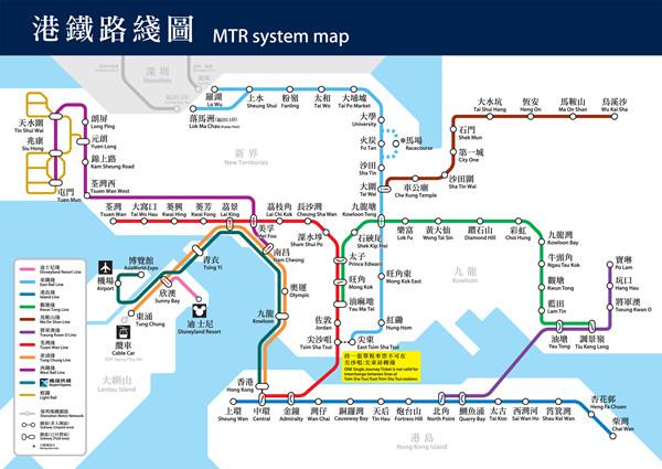 歪果仁怎样拼写中国地名：北京为什么是Peking