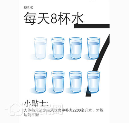 20个必不可少的生活技巧，终于找全了，再不收藏就晚了