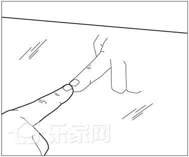 20个必不可少的生活技巧，终于找全了，再不收藏就晚了