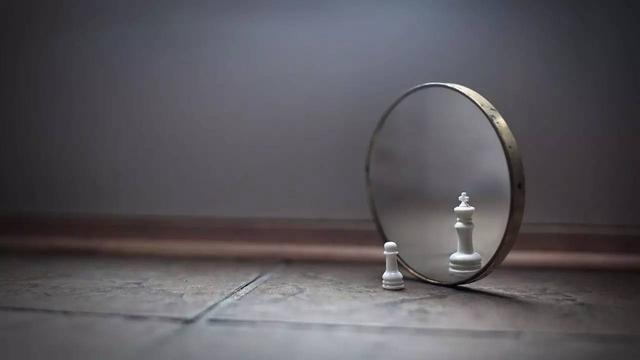 和你一样，这10个问题科学家也没有答案