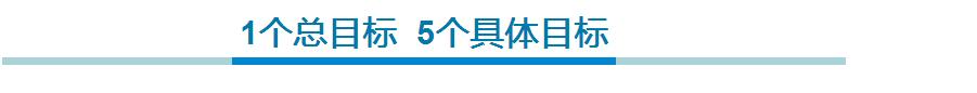 教育部：定了！到2020年普及高中阶段教育，这些孩子最有优势