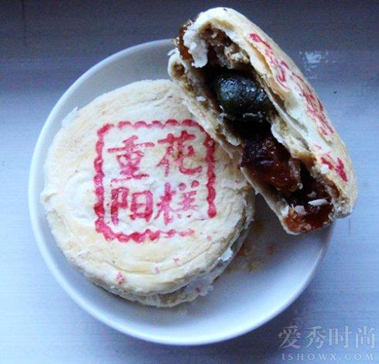 “重阳节”是什么意思?重阳节的习俗有哪些?