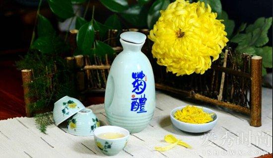 “重阳节”是什么意思?重阳节的习俗有哪些?