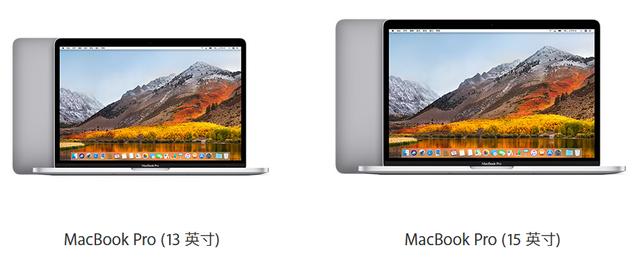 哪款MacBook真正适合你？我们一块找答案！