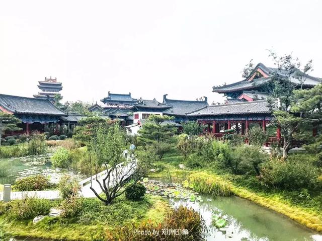 对不起，郑州不是北上广！
