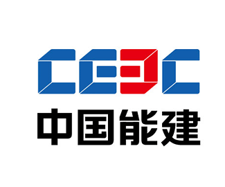 六,中国能建(ceec)