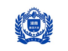【河南高校】河南师范大学，省部共建高校