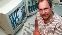 万维网诞生25周年：推动了互联网的兴起和发展