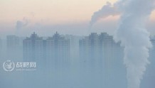 北方雾霾持续多日，PM2.5三大误区了解多少？