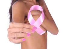 乳腺癌病因、临床表现、预防与治疗