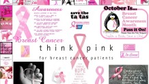 专家:三类因素易致乳腺癌复发 复发率达30%-40%