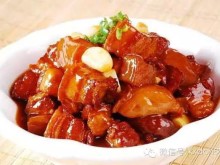 中国人最爱吃的10道菜，有你最爱吃的吗？
