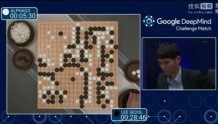 AlphaGo是怎么战胜李世石的？