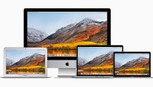 哪款MacBook真正适合你？我们一块找答案！