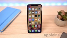 详细解释苹果iOS 12.2新引入的40多项新功能