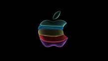 9月11日苹果发布会极速亮点全览
