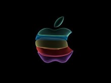 9月11日苹果发布会极速亮点全览