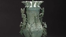 河南博物院 (国家级综合性博物馆)