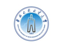 【河南高校】华北水利水电大学，水利部与河南省共建高校