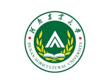 【河南高校】河南农业大学，省部共建高校