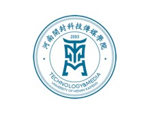 【河南高校】河南开封科技传媒学院