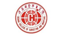 【河南高校】河南测绘职业学院