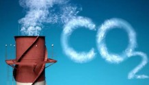 什么是碳达峰、碳中和？