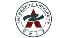 【河南高校】郑州大学，河南唯一一所221高校