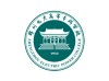 【河南高校】郑州电力高等专科学校