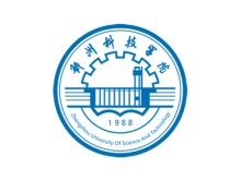 【河南高校】郑州科技学院