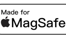 最近一直听说MagSafe,到底啥事MagSafe?