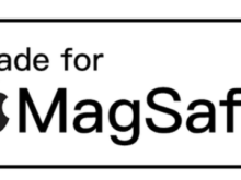 最近一直听说MagSafe，到底啥事MagSafe？