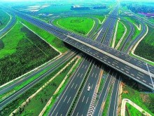 规划“出炉”！河南新增10条国家高速公路和3条普通国道