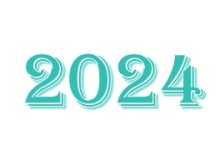 2024年全年工作日多少天？假期多少天？