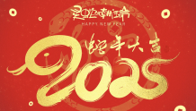 2025年春节期间,河南省123个公共体育场馆免费或低收费向社会开放
