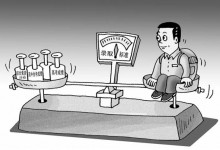 美国大学招生综合素质怎么评