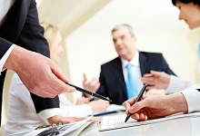 世界500强公司的招聘看看面试官都在考些啥