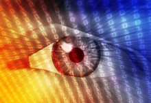 未来学家Ray Kurzweil：科技预测的秘诀