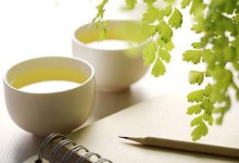 太牛了！100年前的10个生活常识，现在一样可以学！