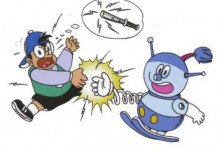 如何消除静电？妙招解除冬日静电困扰