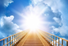 东京被列为全球最安全城市 香港排名第11台北13