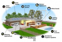 什么是智能电表？和普通电表有什么区别？